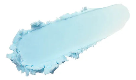 K-Beauty Complexion Balms