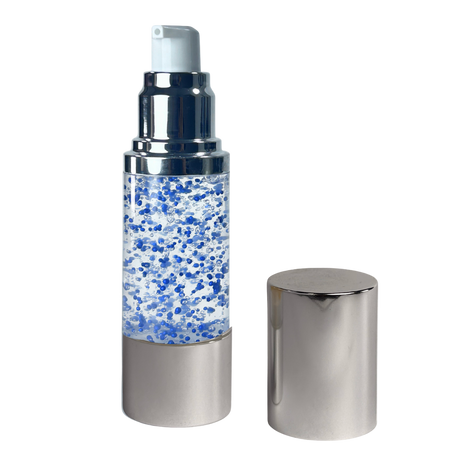 White Label Best Sellers