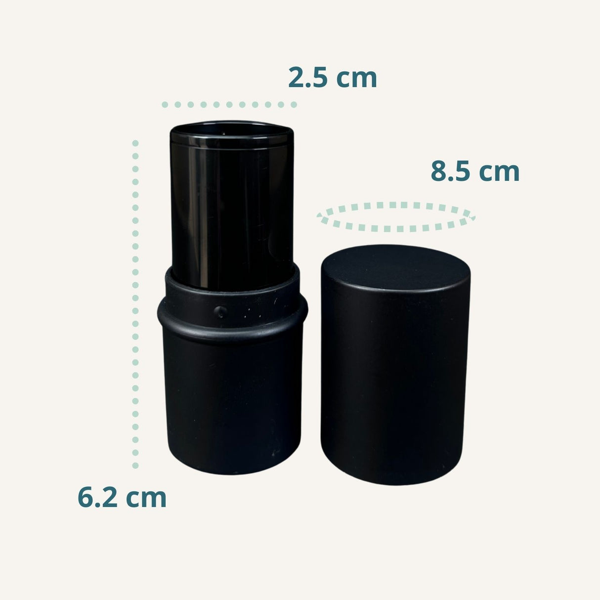 ENV-GAR-0058