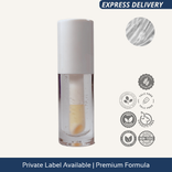 Lip Oils - Clear Shine | Gardenia Éclat Lip Oil