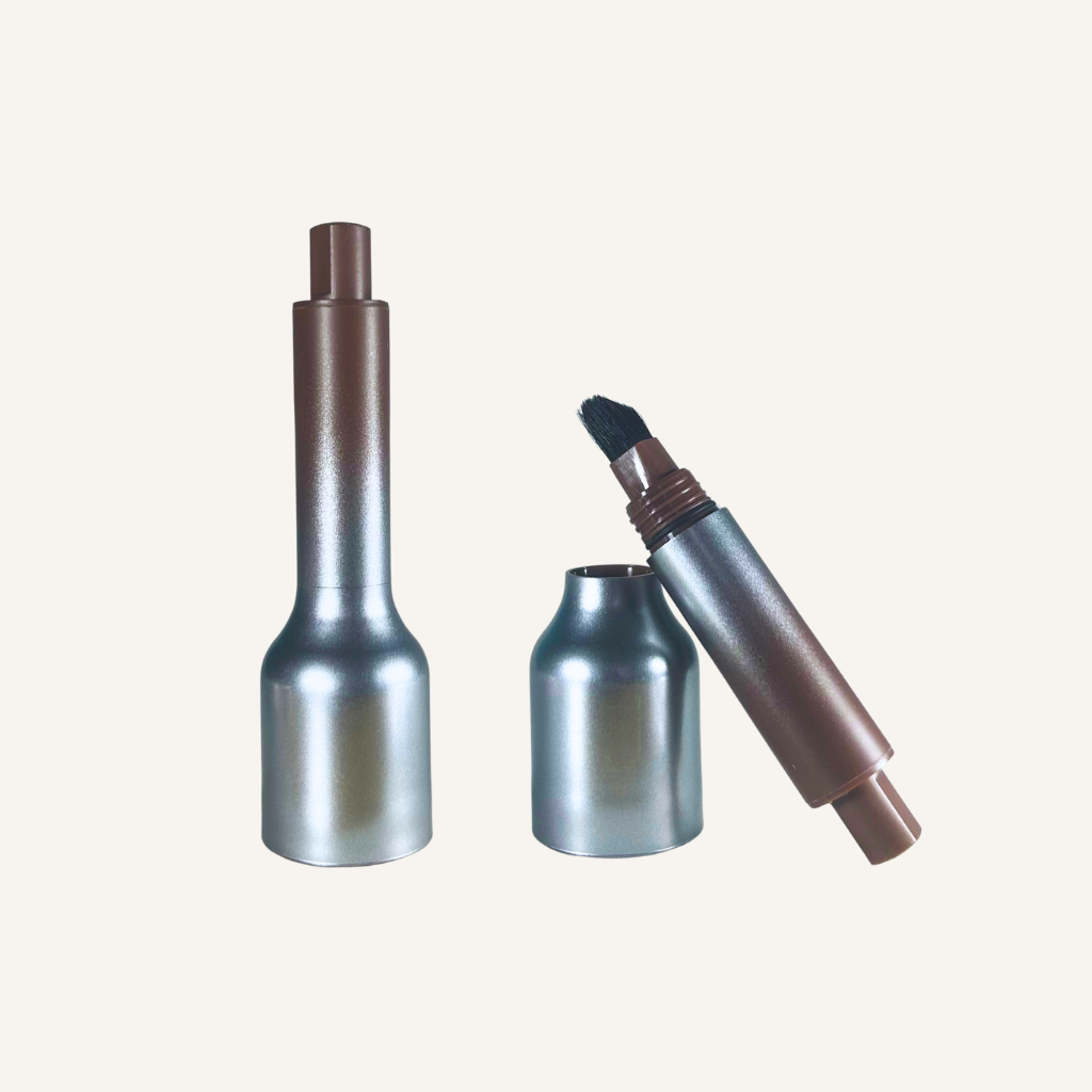 ENV-GAR-0532