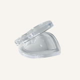 ENV-GAR-0530