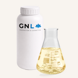 Wheat Germ Oil