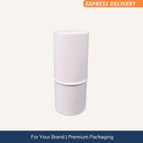 ENV-GAR-0059