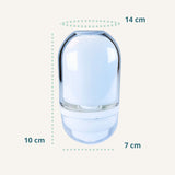 ENV-GAR-0036