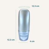 ENV-GAR-0036