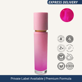 Lip Gloss – Pink Shimmer| 4 ML | Gardenia Lip Dew | ENV-GAR-0077 | Advanced Line
