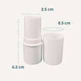 ENV-GAR-0059