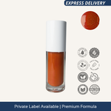 Brillo de labios – Terracota brillante | 6 ml | Gardenia Lip Dew | ENV-GAR-0069
