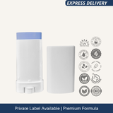 Korean Matte Complexion Balm Stick Sky Dew primer like finish| 15 ML | Gardenia Primer Matte