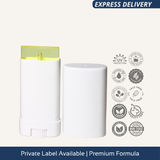 Invisible Veil Stick – Crystal Veil | 15 ML | Gardenia Crystal Veil