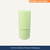 ENV-GAR-0063