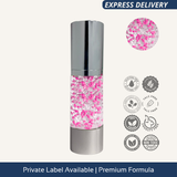 Premium Antioxidant Rejuvenating Serum -  | 30 ML | Gardenia Caviar Luxe