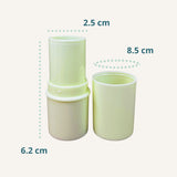 ENV-GAR-0063