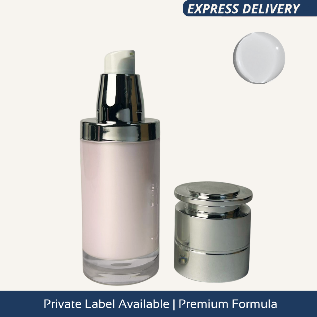 Advanced Vitamin C + Ferulic Brightening Serum |Gardenia Ferulic Defense Serum