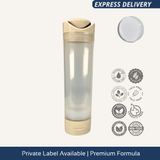 Advanced Vitamin C + Ferulic Brightening Serum | 50 ML | Gardenia Ferulic Defense Serum | ENV-GAR-0030
