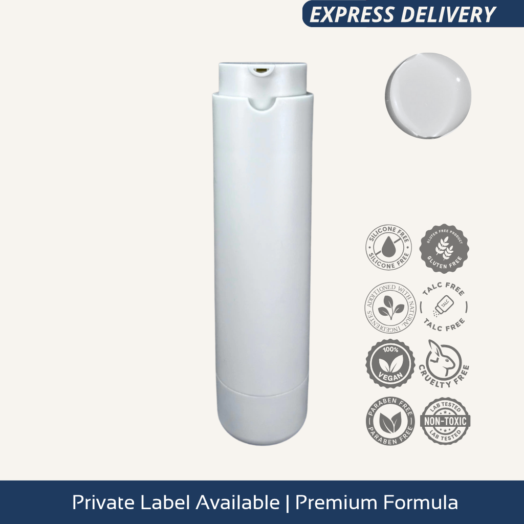 Advanced Vitamin C + Ferulic Brightening Serum | 25 ML | Gardenia Ferulic Defense Serum | ENV-GAR-0032