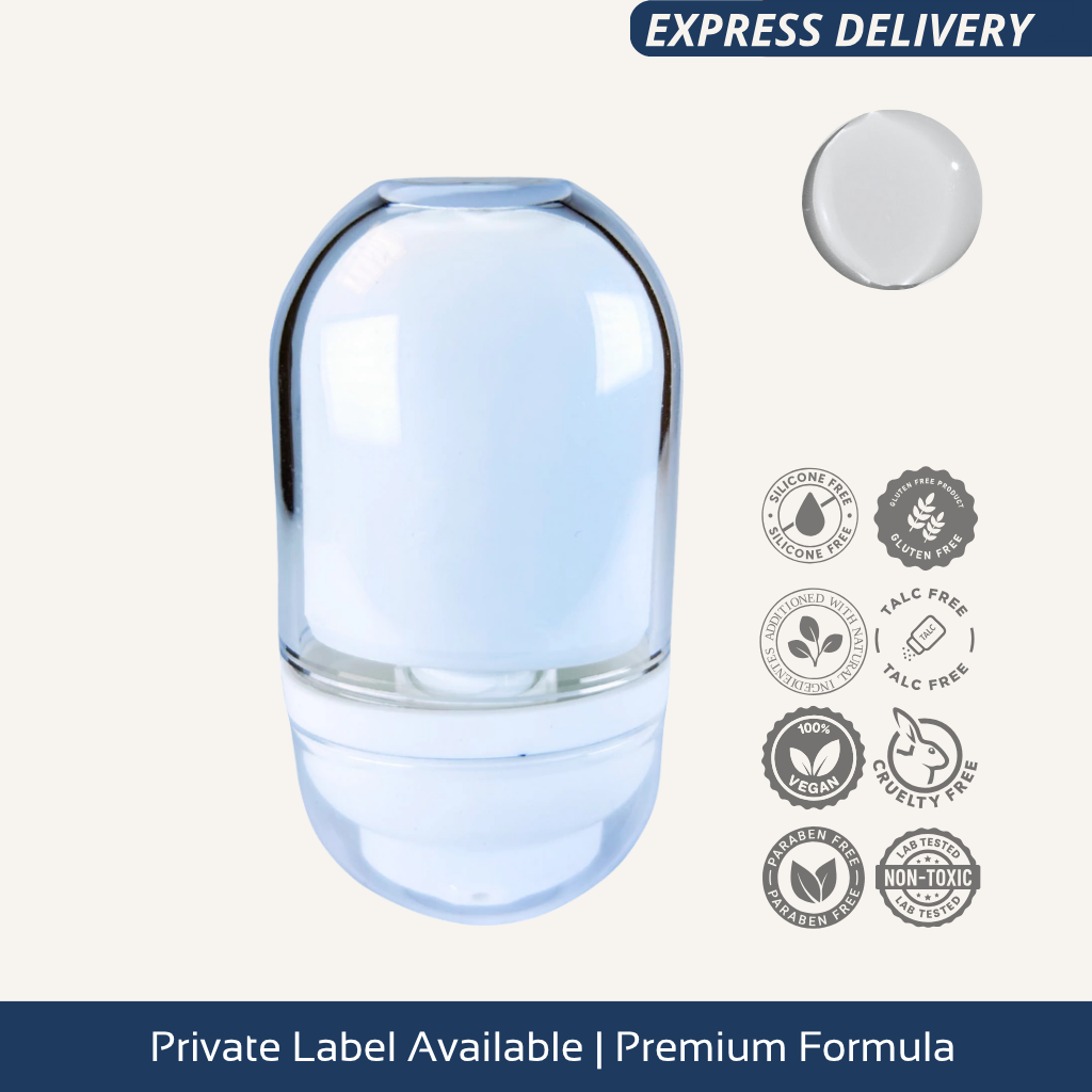 Advanced Vitamin C + Ferulic Brightening Serum | 30 ML | Gardenia Ferulic Defense Serum | ENV-GAR-0036