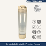 C-Radiance Clarifying Serum (Vitamin C + Niacinamide + Papaya Serum) | 50 ML | Gardenia C-Radiance Serum | ENV-GAR-0030