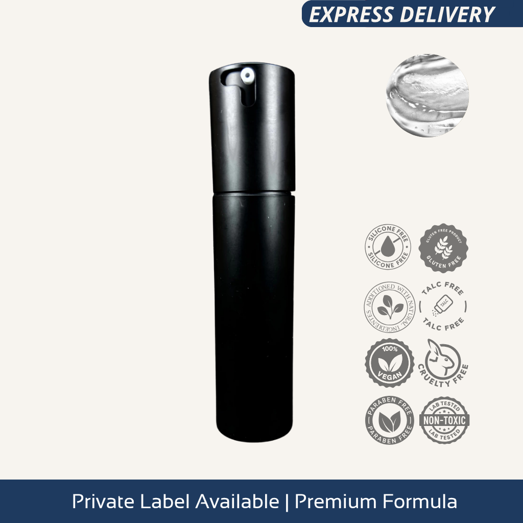 C-Radiance Clarifying Serum (Vitamin C + Niacinamide + Papaya Serum) | 50 ML | Gardenia C-Radiance Serum | ENV-GAR-0031