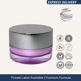 C-Radiance Clarifying Serum (Vitamin C + Niacinamide + Papaya Serum) | 20 GR | Gardenia C-Radiance Serum | ENV-GAR-0042