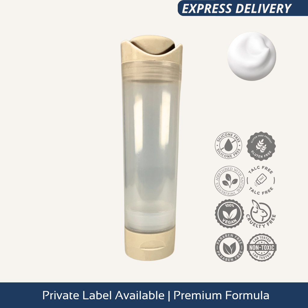 Advanced Retinol Serum | 50 ML | Gardenia Retinol Repair Serum | ENV-GAR-0030