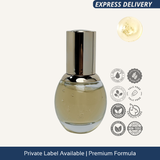 Eye Contour Gel | Gardenia Eye Contour Gel