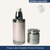 Sérum HydraBright | 30 ml | Sérum HydraBright Gardenia | ENV-GAR-0026