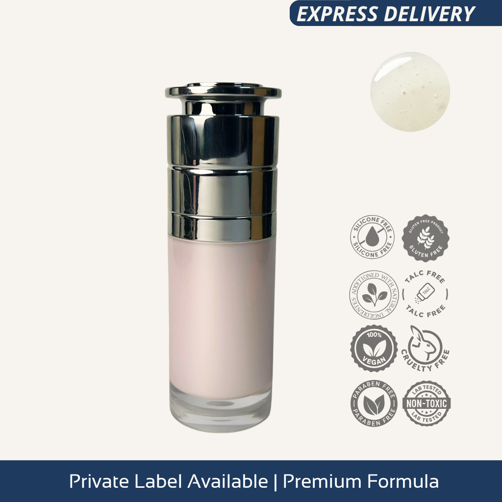 Boost Renewal Serum | 30 ML | Gardenia Boost Renewal Serum | ENV-GAR-0026