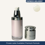 Boost Renewal Serum | 30 ML | Gardenia Boost Renewal Serum | ENV-GAR-0026