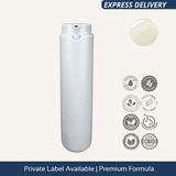 Boost Renewal Serum | 25 ML | Gardenia Boost Renewal Serum | ENV-GAR-0032 | Advanced Line