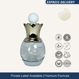 Boost Renewal Serum | 30 ML | Gardenia Boost Renewal Serum | ENV-GAR-0034 | Advanced Line