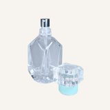 ENV-GAR-0601