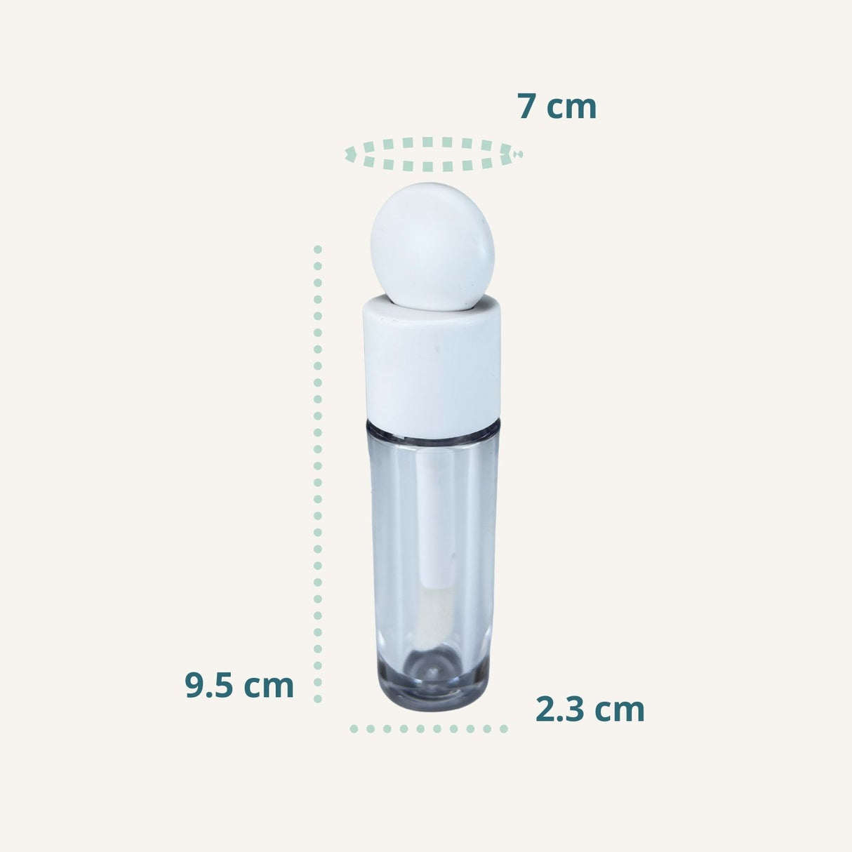 ENV-GAR-0066