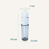 ENV-GAR-0066