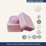 Boost Renewal Serum | 20 GR | Gardenia Boost Renewal Serum | ENV-GAR-0044