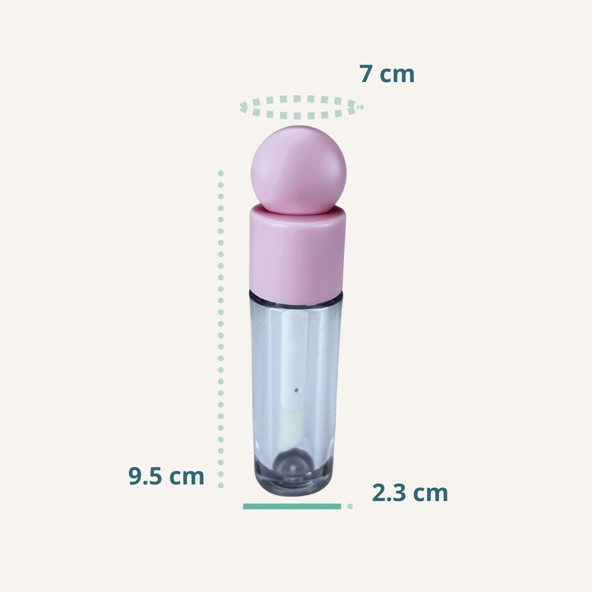 ENV-GAR-0067