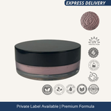 Polvos sueltos fijadores n.° 003 | 10 g | Gardenia Golden Tan | ENV-GAR-PD3