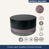 Polvos sueltos fijadores n.° 003 | 15 g | Gardenia Golden Tan | ENV-GAR-PD2