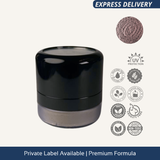 Poudre libre fixante n° 003 | 5 g | Gardenia Golden Tan | ENV-GAR-0022