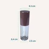 ENV-GAR-0070