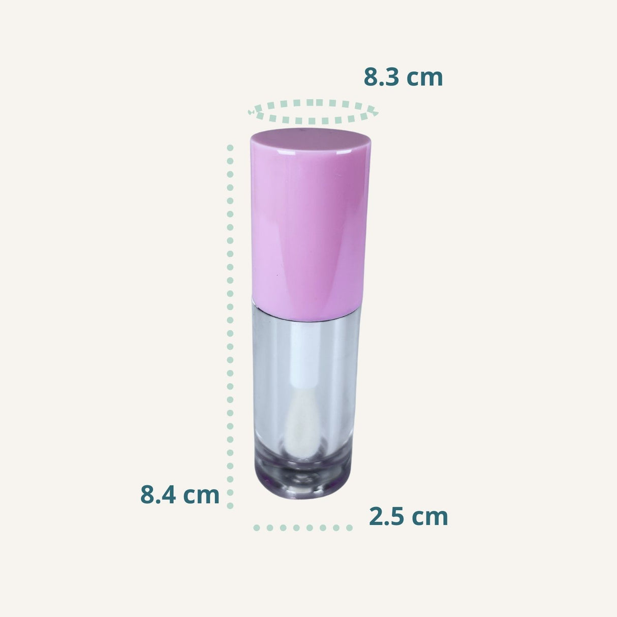 ENV-GAR-0071