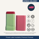 Cream Blush Stick Berry 00B | Gardenia Lumière Rubor