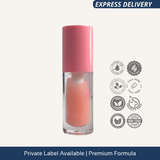Aceite labial Magic pH – Mezcla bifásica y brillo | Gardenia Éclat Magic pH