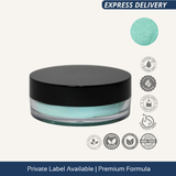 Polvo corrector de rojeces | Corrector Gardenia Cloud