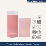 Ice Jelly Serum Stick | 15 Gr | Gardenia Ice Jelly Serum