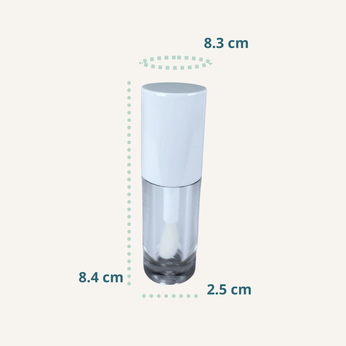 ENV-GAR-0069
