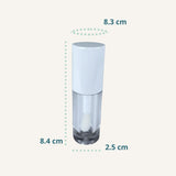 ENV-GAR-0069
