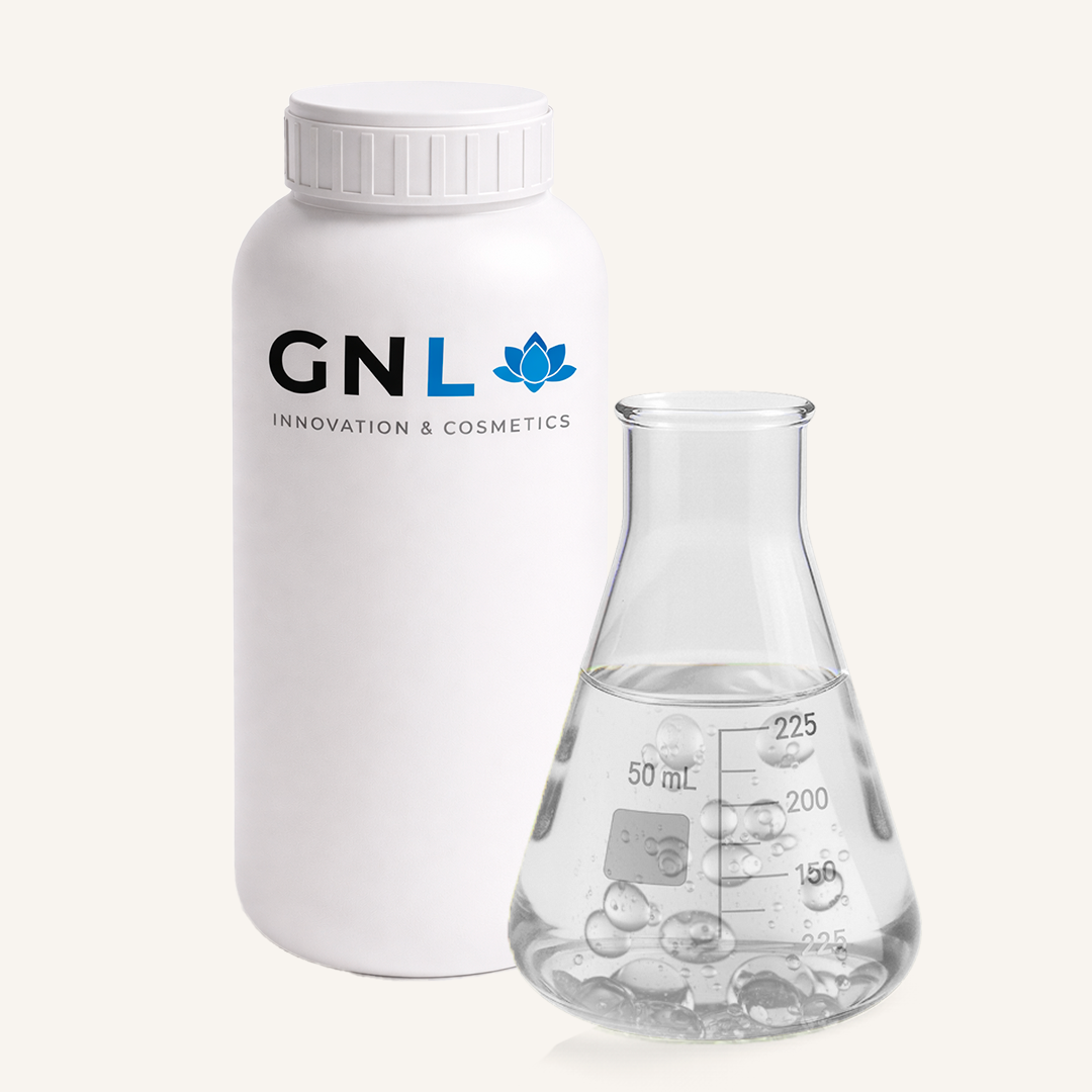 Dimethicone 200/350 (Silicon Oil)