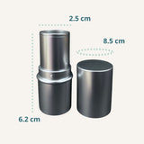 ENV-GAR-0060